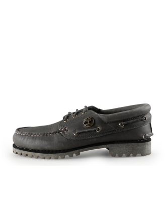 Timberland Bootsschuhe