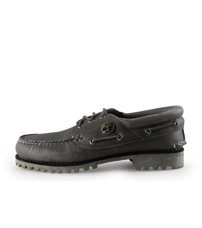Timberland Bootsschuhe
