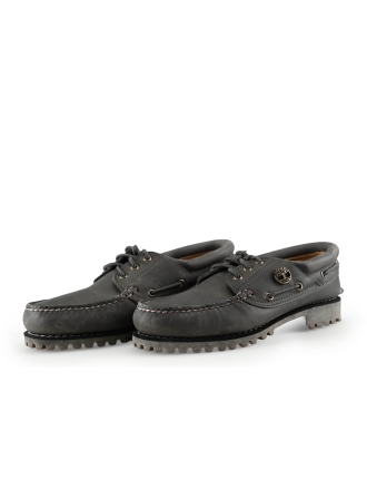 Timberland Bootsschuhe