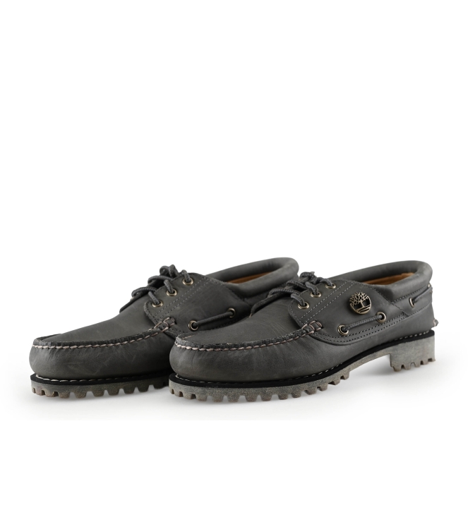 Timberland Bootsschuhe