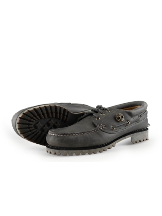 Timberland Bootsschuhe