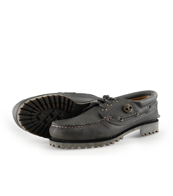 Timberland Bootsschuhe