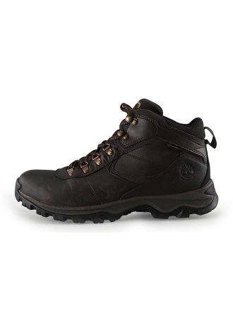 Timberland Wanderschuhe Braun 285507