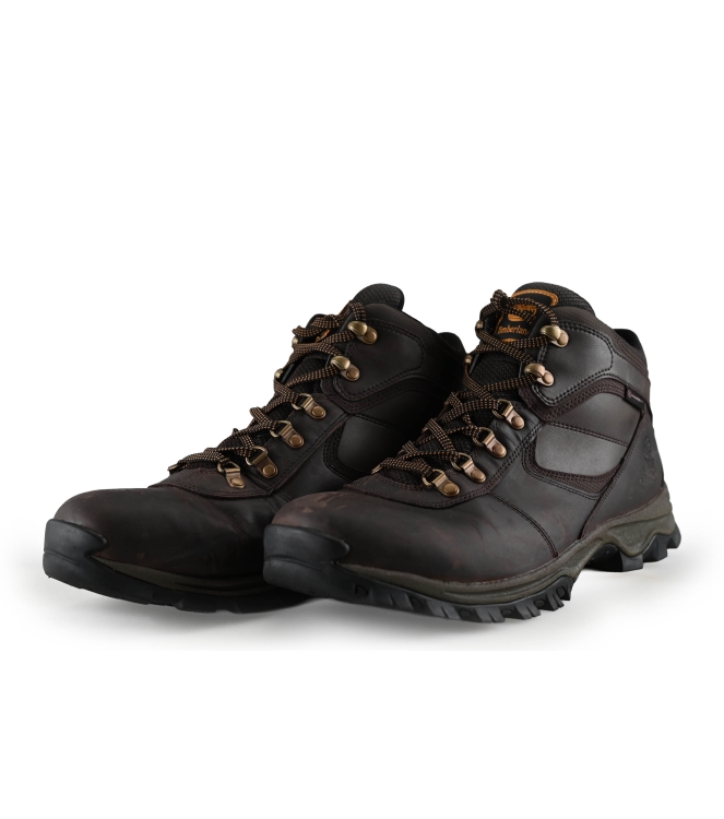 Timberland Wanderschuhe