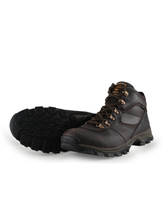 Timberland Wanderschuhe