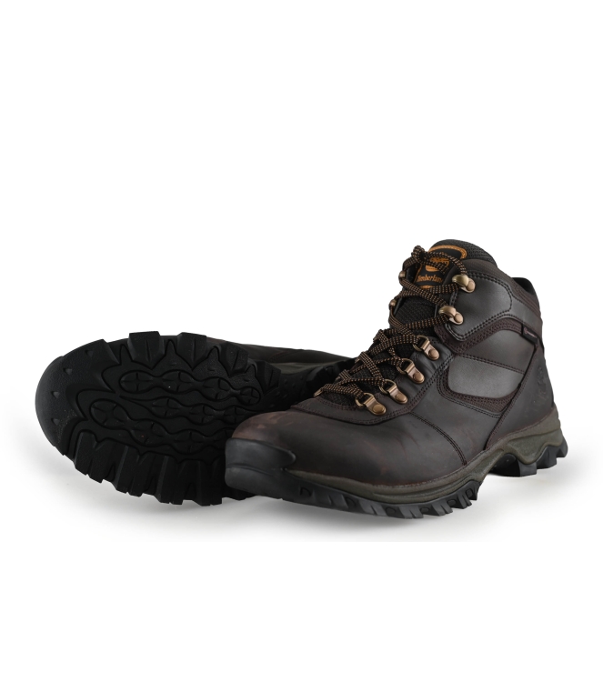 Timberland Wanderschuhe