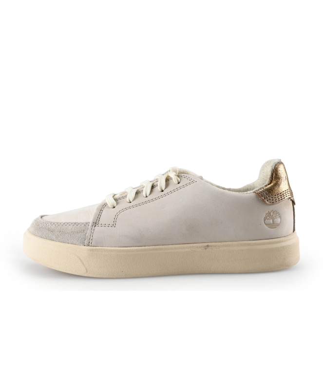 Timberland Sneaker