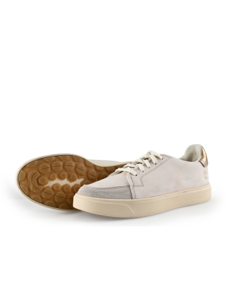 Timberland Sneaker