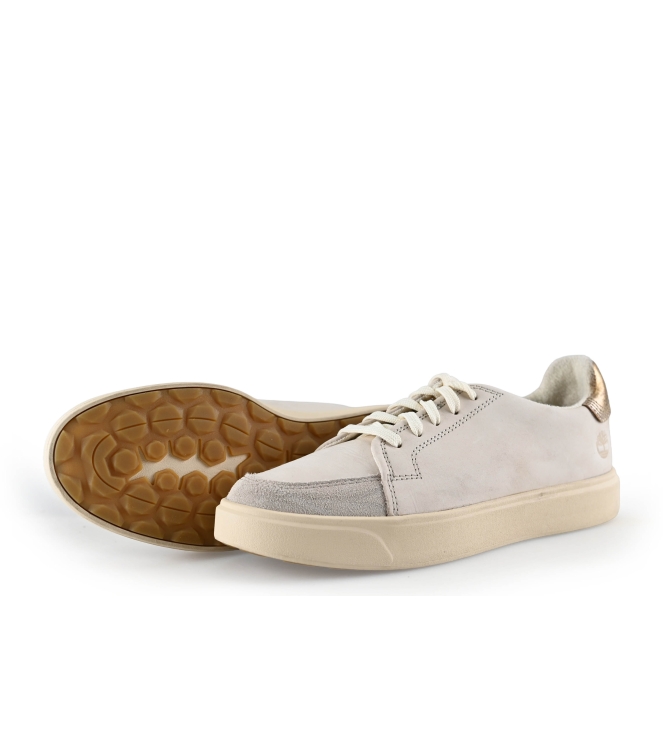 Timberland Sneaker