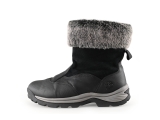 Timberland Schneestiefel