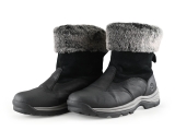 Timberland Schneestiefel