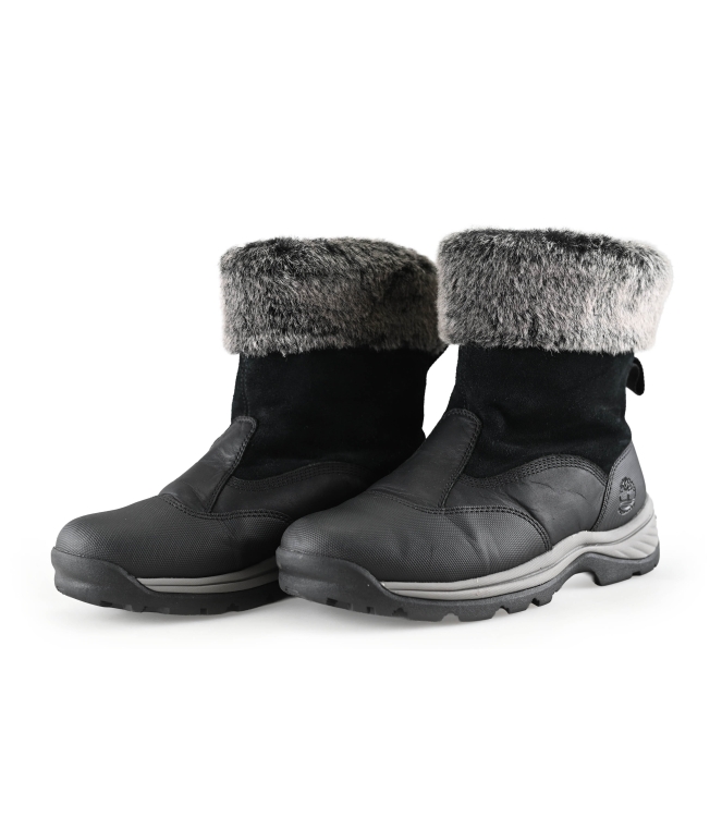 Timberland Schneestiefel
