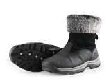 Timberland Schneestiefel