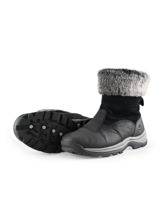 Timberland Schneestiefel