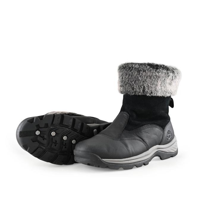 Timberland Schneestiefel