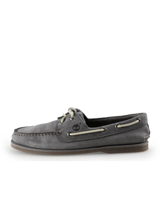 Timberland Loafers 