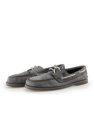 Timberland Loafers 