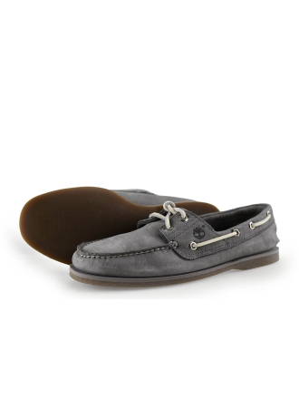 Timberland Loafers 