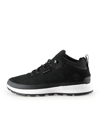 Timberland Sneaker