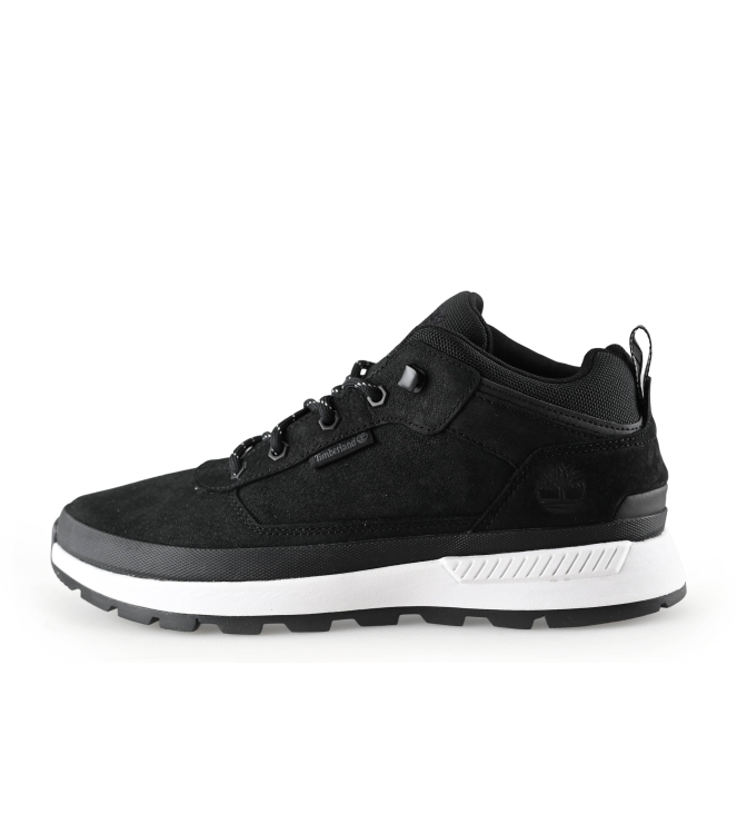 Timberland Sneaker