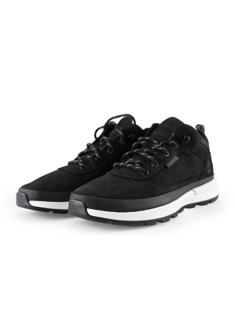 Timberland Sneaker