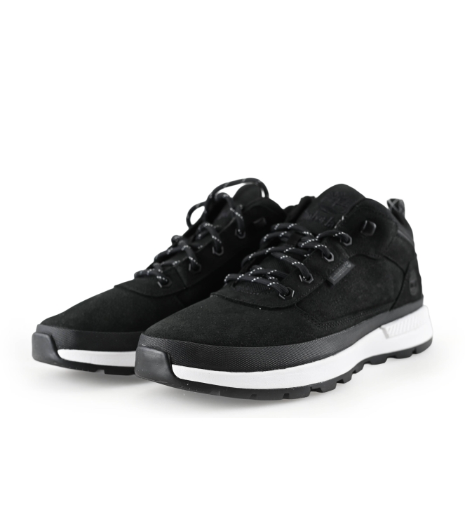 Timberland Sneaker