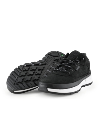Timberland Sneaker