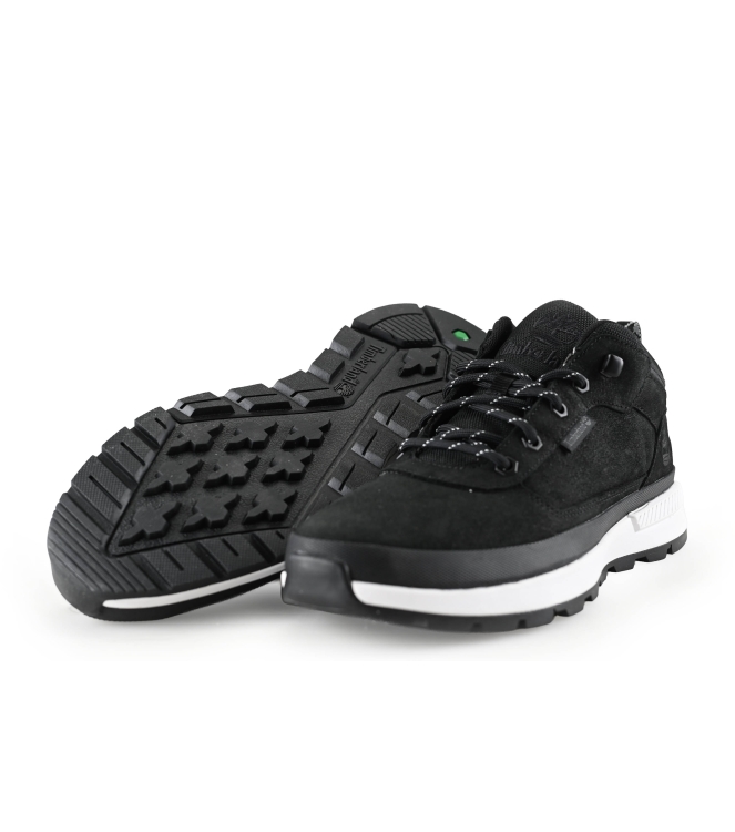Timberland Sneaker