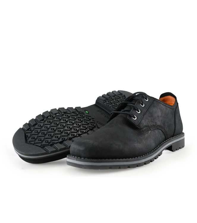 Timberland Schnürschuhe