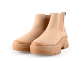 Timberland Chelsea boots
