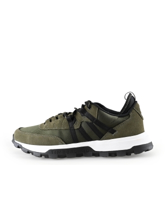 Timberland Sneaker