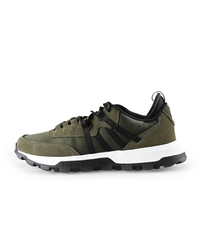 Timberland Sneaker