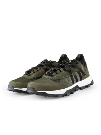 Timberland Sneaker