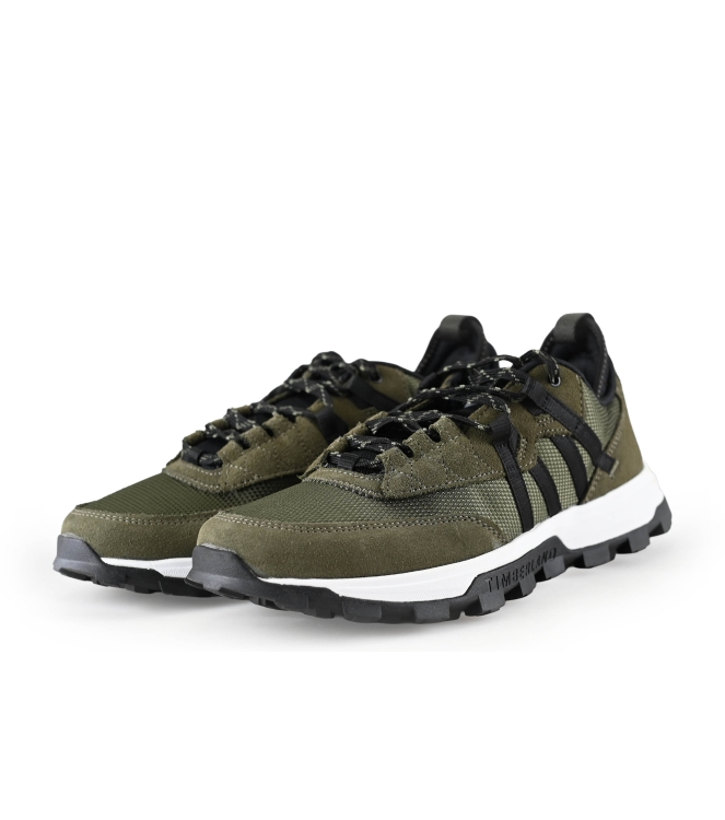 Timberland Sneaker
