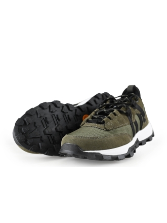 Timberland Sneaker
