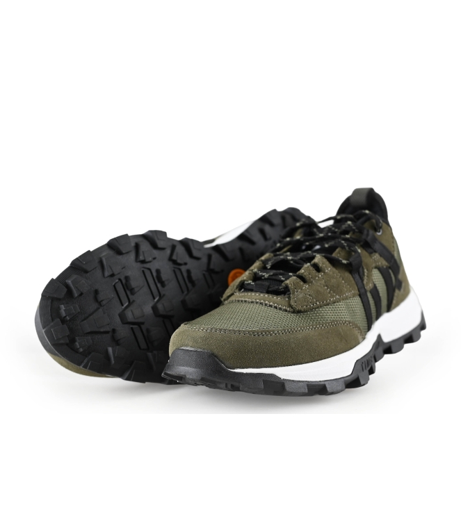 Timberland Sneaker