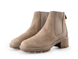 Timberland Chelsea boots