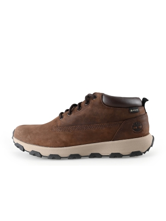 Timberland Sneaker