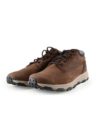 Timberland Sneaker