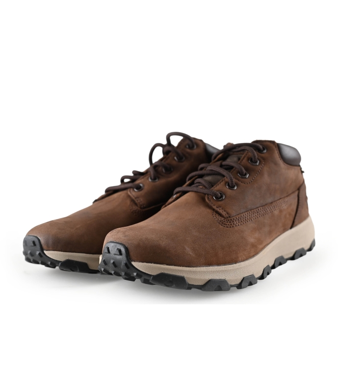 Timberland Sneaker