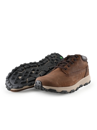 Timberland Sneaker