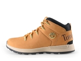 Timberland Hohe Sneaker