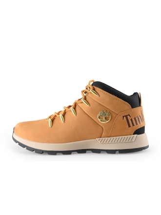 Timberland Hohe Sneaker