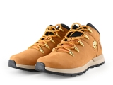 Timberland Hohe Sneaker