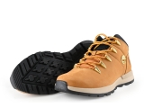 Timberland Hohe Sneaker