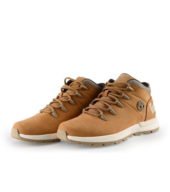 Timberland Sneaker