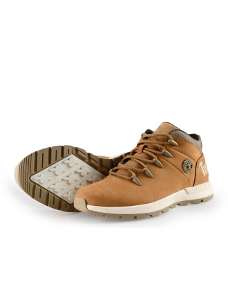 Timberland Sneaker