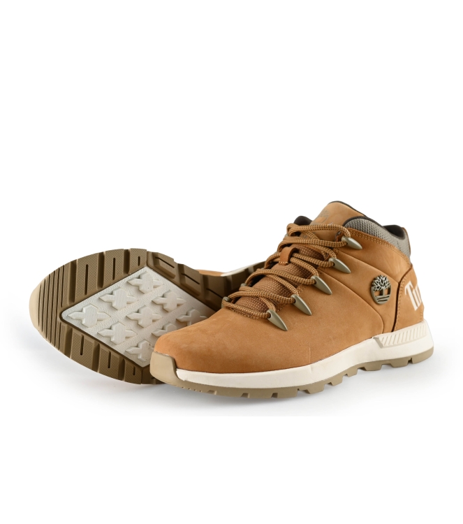 Timberland Sneaker