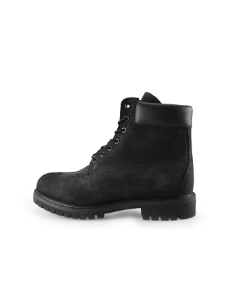 Timberland Schnürstiefel
