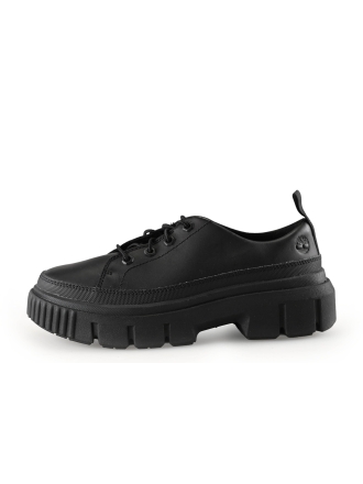 Timberland Schnürschuhe